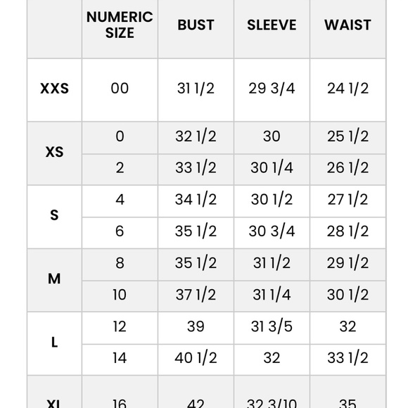 Loft Tweed Pink Sheath Dress (Sold) - Picture 9 of 9